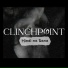 Clinchpoint