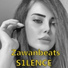 Zawanbeats Prod