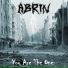 Abrin