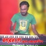 Kazol Keyboardist