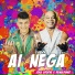 Joka Groove, Reinaldinho, Gaveta Produções