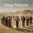 Denge Welateme