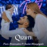 Tacir Məmmədov feat. Səadət Hüseynzadə