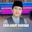 Yusuf Al Lampungi