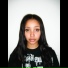 jenya.3gp