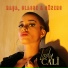 Lady Cali