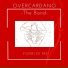 OVERCARDANO - The band -