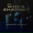 Shadow Ghuman