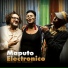 Smadj, Chico Antonio, Rhodalia Silvestre