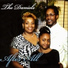 The Daniels