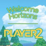 Player2