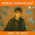 Boban & Futa Band