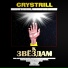 Crystrill