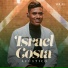 Israel Costa, Todah Covers