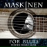Maskinen för Blues