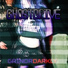 GhostDrive