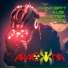 ARACHNA