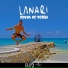 Lanari