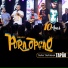 Grupo Pura Opção