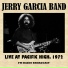 Jerry Garcia