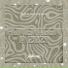 Dj Nolo 011 feat. MC PR, DJ TARTA ZL