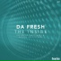 Da Fresh