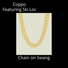 Coppo