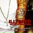 Ill Bred