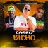 Grego Pesadão, ACETA DJ feat. bk no beat