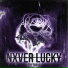 NXVER LUCKY