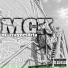 Mck Oficial feat. Afaz Natural, Jd Natural