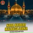 Irshad Hussain Tedi