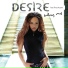 02. Desire