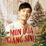Phạm Anh Duy