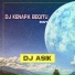 DJ Asik