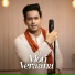 siddharth koli
