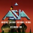 Asia