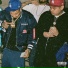 Swifty Blue, Jewl$