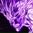 Phonk Killer