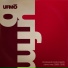 ufmo