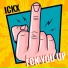 Ickx
