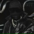 daddyhellboy