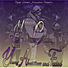 Young Champ feat. Strizzy Str8