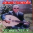 Ahmet Özdemir