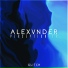 Alexvnder
