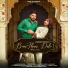 Masoom Sharma feat. Pardeep Boora