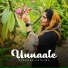 Shahana Fathima