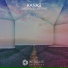Kanas