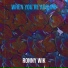 Ronny Wik