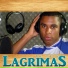 MC Duda do Marape feat. dj rodjhay